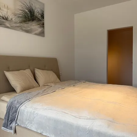 Luxapartments - View 202 In Penati Golf 公寓 Sajdikove Humence